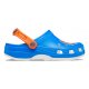 Crocs Klasyczne chodaki NBA New York Knicks