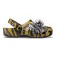 Crocs Cristopher Kane Zebra Clog