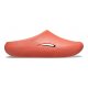 Crocs Mellow Clog