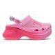 Crocs Juicy Couture Bae Clog W