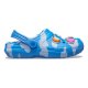 Crocs Happy Socks x Crocs Classic Lined Clog