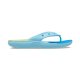 Crocs Classic Ombre Flip W