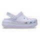 Crocs Klasyczne Crush Clog