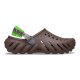 Crocs Echo Sandstorm Clog