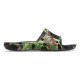 Crocs Klasyczne Crocs Spray Camo Slide