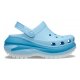 Crocs Mega Crush Matte Clog