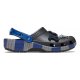 Crocs Ravenclaw Classic Clog