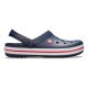 Crocs Crocband Sabot U