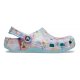 Crocs Klasyczne chodaki Dream W