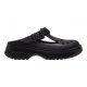 Crocs Klasyczne Mary Jane Clog