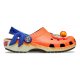 Crocs Klasyczne chodaki Dragon Ball Z
