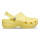 Crocs Klasyczne Platform Clog W