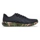 Crocs LiteRide™ Printed Camo Pacer W