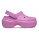 Crocs Stomp Clog W