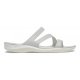 Crocs Sandały Swiftwater W
