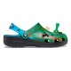 Crocs Klasyczne chodaki Minecraft