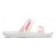 Crocs Klasyczne sandały Crocs Tie Dye Graphic