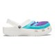 Crocs Klasyczne Venture Pack Clog