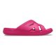 Crocs Getaway Weave Slide W
