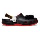 Crocs Klasyczne chodaki Mickey IAM