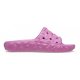 Crocs Klasyczne klapki Geometric 2