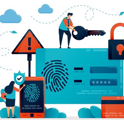 HOVERBOARDS IN STOCK